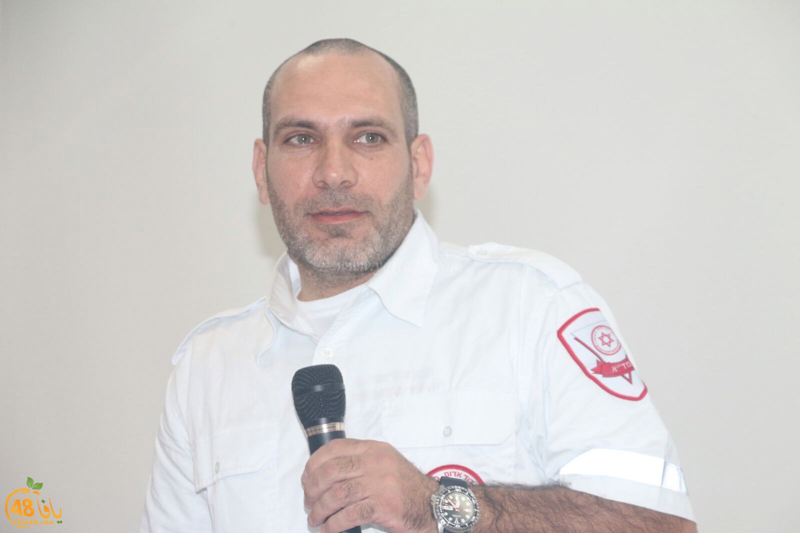 mos3efetn dawara (51).jpg